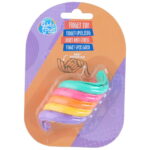 Fidget Magic Twist – Bild 3