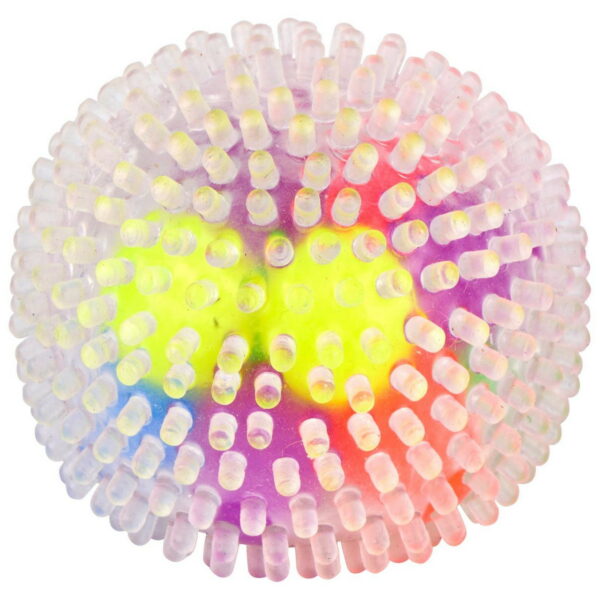 Quetschball