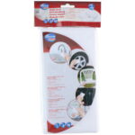 Magic Schwamm 3er-Set – Bild 2