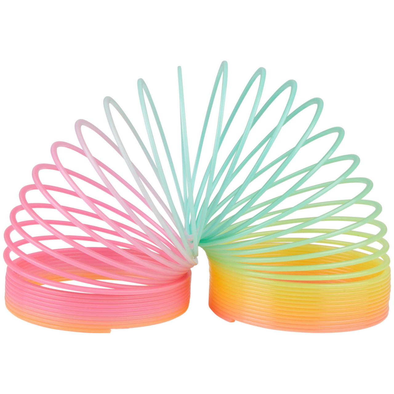 871125242110_1.jpg Regenbogen Magische Quelle – Bild 1