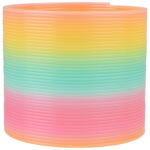 Regenbogen Magische Quelle – Bild 2