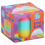 Regenbogen Magische Quelle – Bild 3