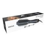 MEXX Warmluftbürste 1200 W – Bild 4