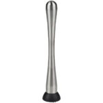 ALPINA Cocktail-Stößel 22 cm
