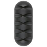 GRUNDIG Kabel-Organizer 6,5 cm