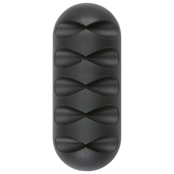 GRUNDIG Kabel-Organizer 6,5 cm