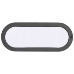 GRUNDIG Kabel-Organizer 6,5 cm – Bild 4