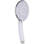 BATH & SHOWER Handbrause mit 5 Strahlarten – Bild 2