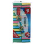 Scheuerschwämme 30er-Pack – Bild 2