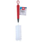 Flaschenbürste 34 cm – Bild 2