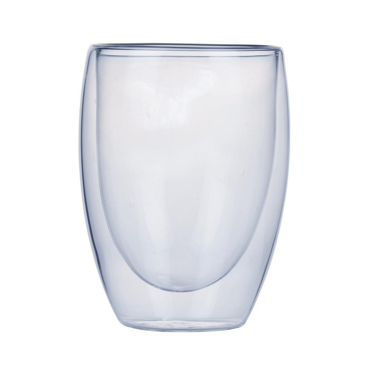 871125249781.jpg Doppelwandiges Glas 350ml – Bild 1