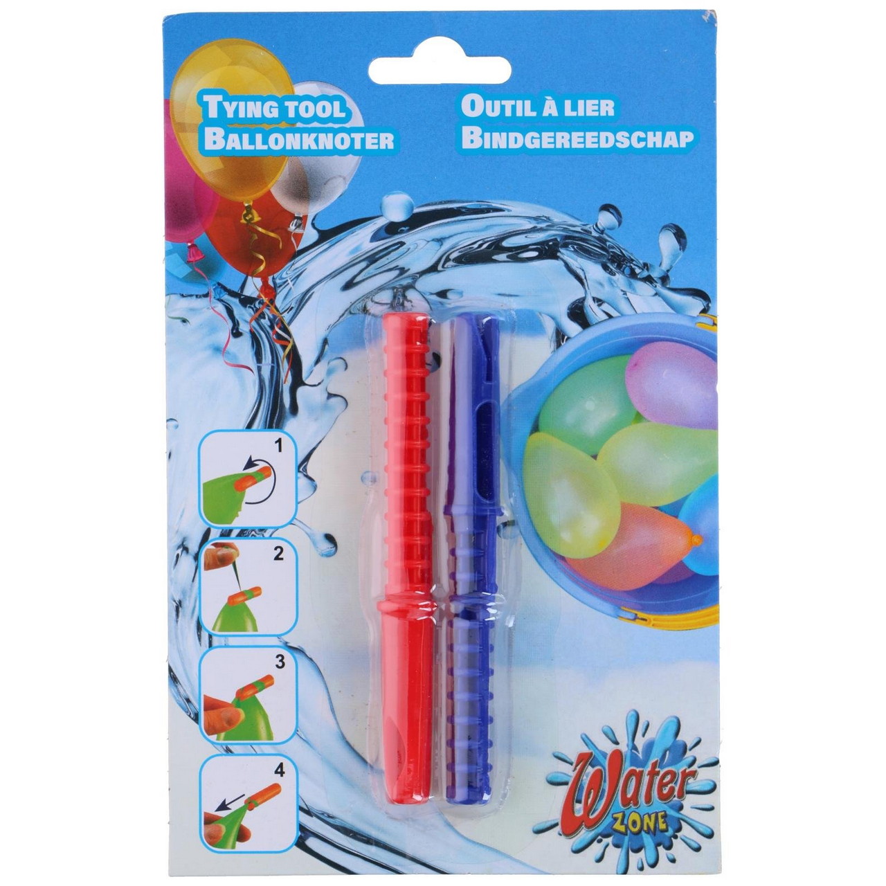 871125250186.jpg Ballonknoter – Bild 1