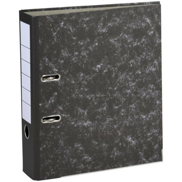 Ringbuch A4 2-Ringe L