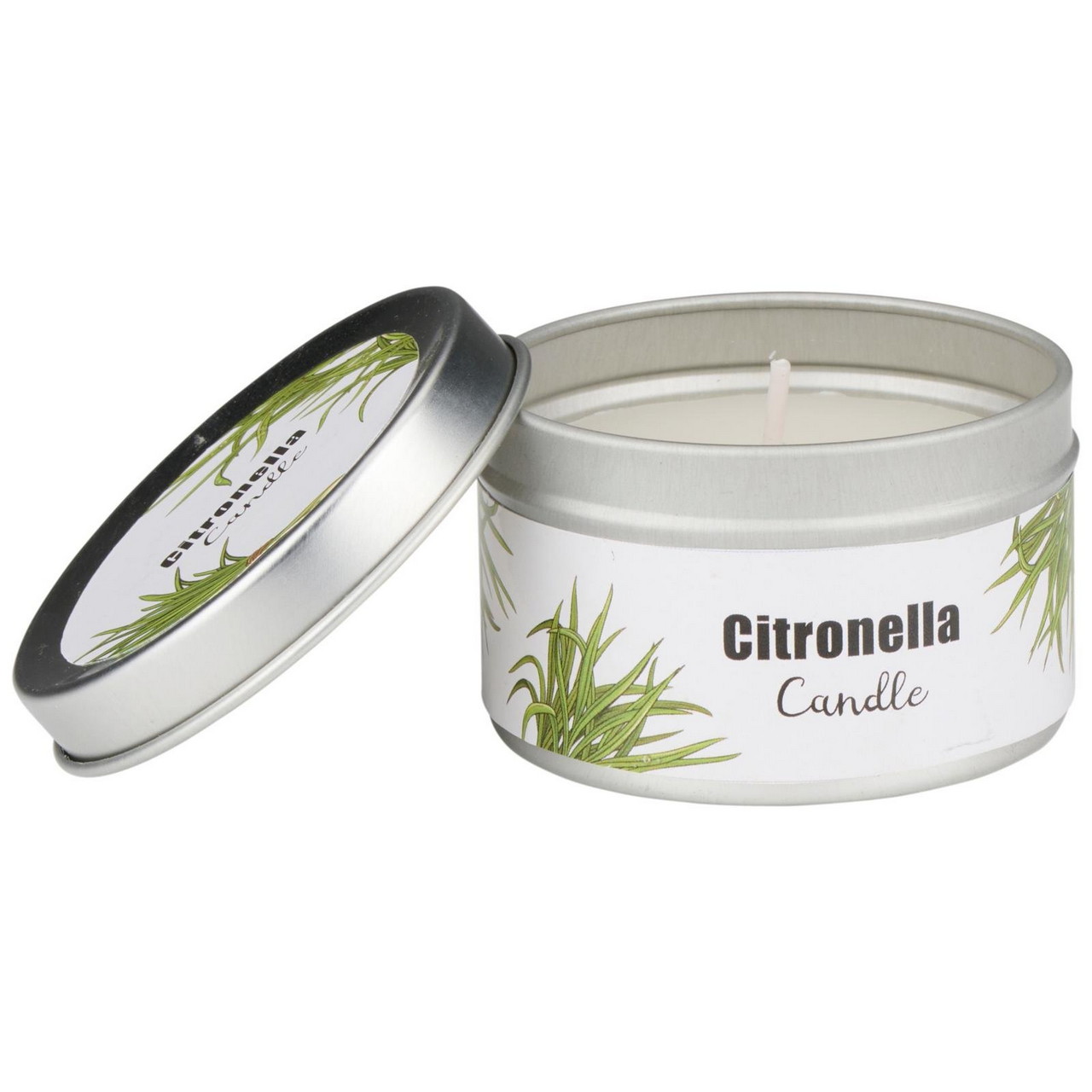 871125250399_1.jpg Citronella Kerze mit Deckel – Bild 1