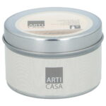 Citronella Kerze mit Deckel – Bild 2