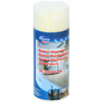 Fensterleder – Bild 2