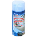 Fensterleder – Bild 4