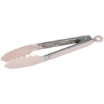 ALPINA Salatzange 26 cm – Bild 2