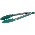 ALPINA Salatzange 26 cm – Bild 3