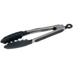 ALPINA Salatzange 26 cm – Bild 4