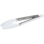 ALPINA Salatzange 26 cm – Bild 5