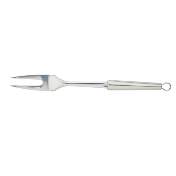 Fleischgabel