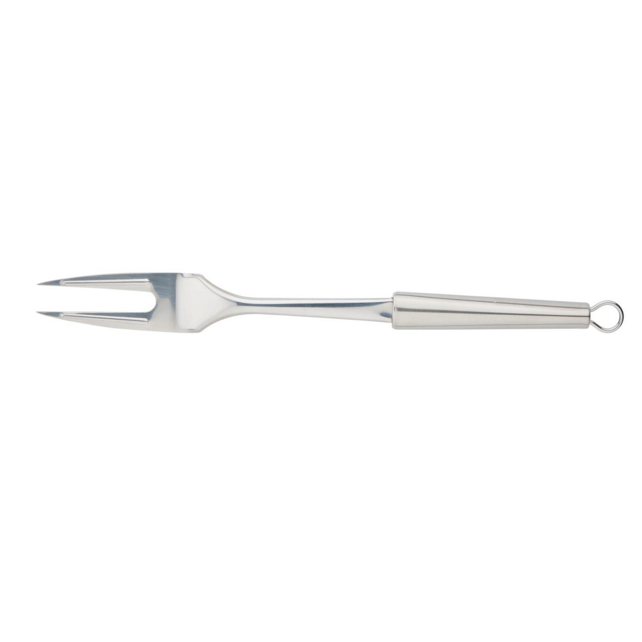 871125255937.jpg Fleischgabel – Bild 1