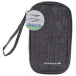 Reisebrieftasche