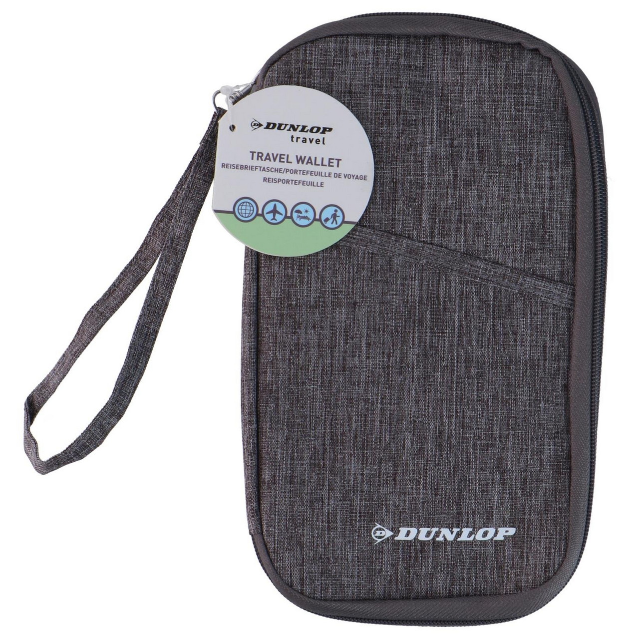 871125257275_1.jpg Reisebrieftasche – Bild 1
