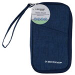 Reisebrieftasche – Bild 2