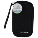 Reisebrieftasche – Bild 3