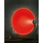 GRUNDIG Sonnenuntergang-Projektionslampe – Bild 5