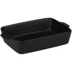 ALPINA Rechteckige Ofenform 28 × 18 cm – Bild 2