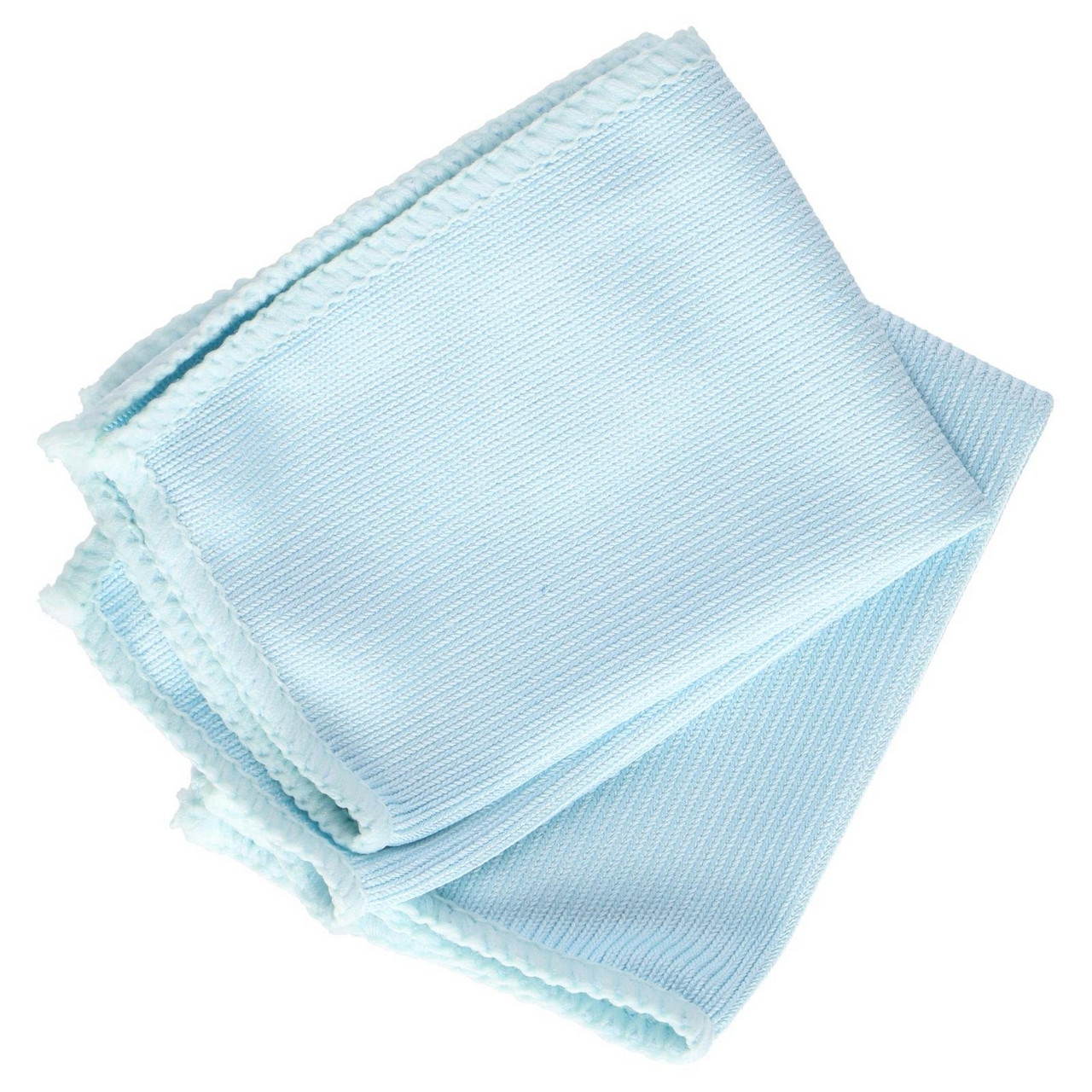 871125283715_1.jpg Mikrofaser Brillenputztuch 2er-Set – Bild 1