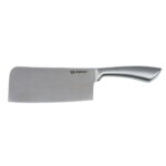 Hackmesser