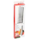 Hackmesser – Bild 2