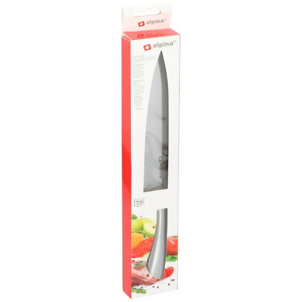 Kochmesser