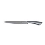 Fleischmesser