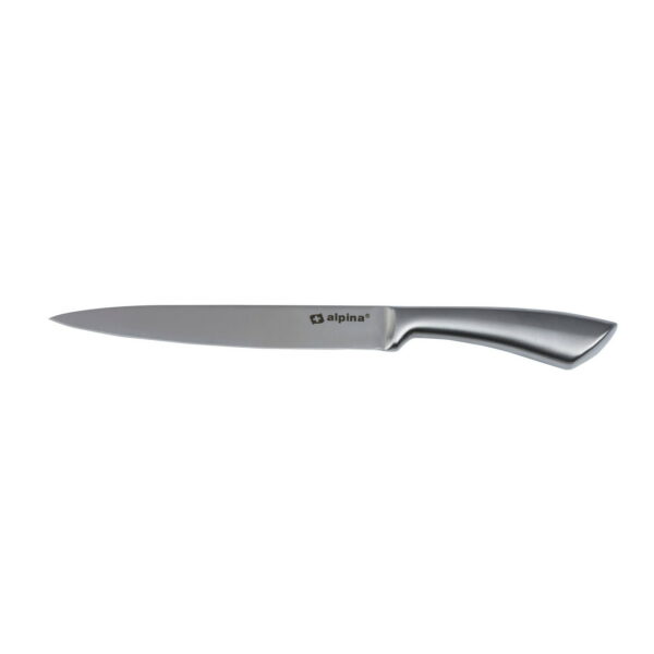 Fleischmesser
