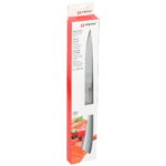Fleischmesser – Bild 2