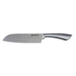 Santokumesser