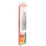 Santokumesser – Bild 2