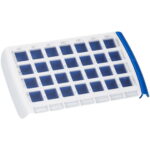 COMFORT AID Pillendose 7 Tage
