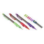 Druckbleistift HB 0,7 mm