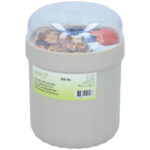 ENRICO Joghurt- & Müslibecher 900 ml