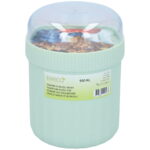ENRICO Joghurt- & Müslibecher 900 ml – Bild 3