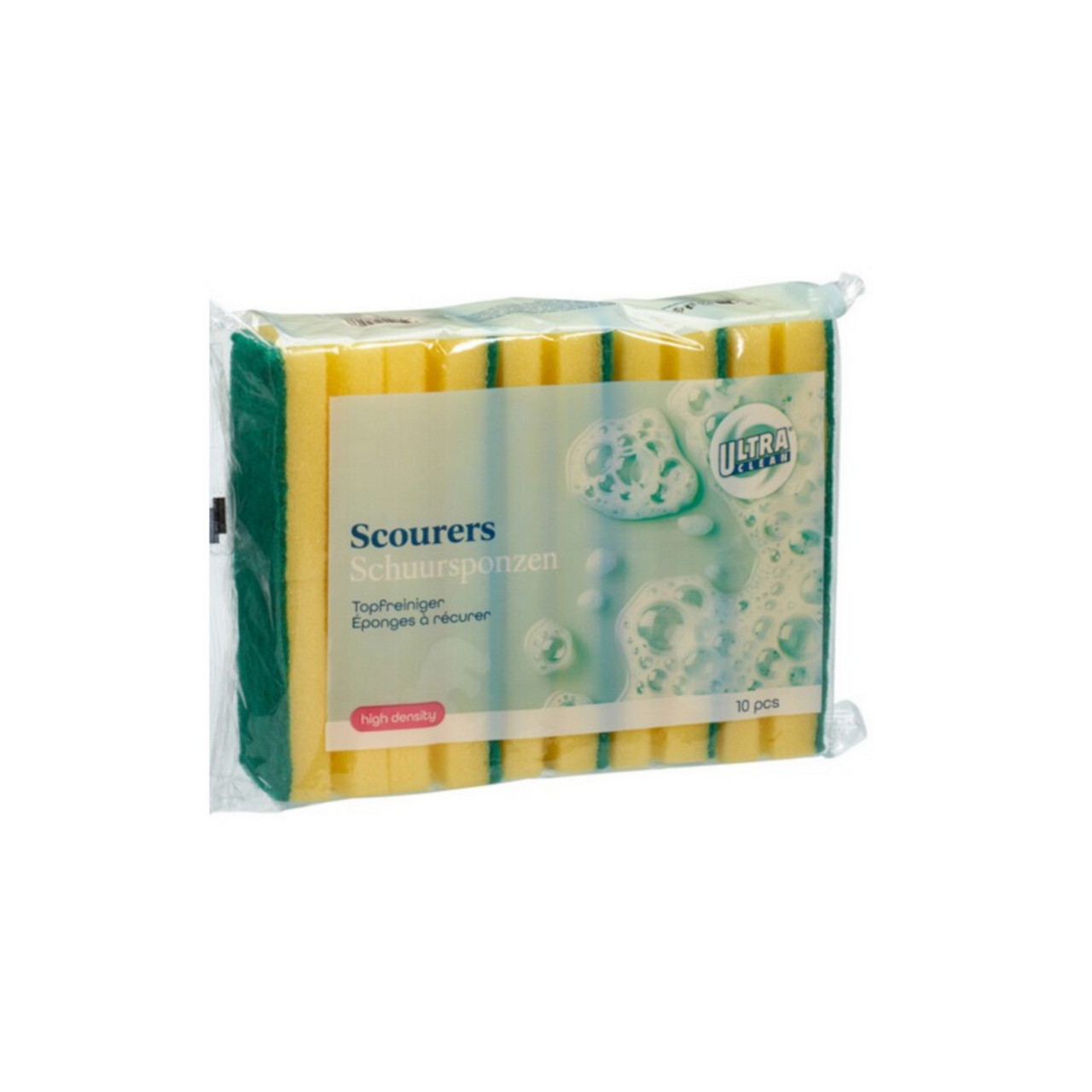 974000180_1.jpg Topfreiniger 10er-Pack mit Griff – Bild 1