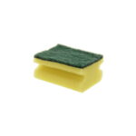 Topfreiniger 10er-Pack mit Griff – Bild 2