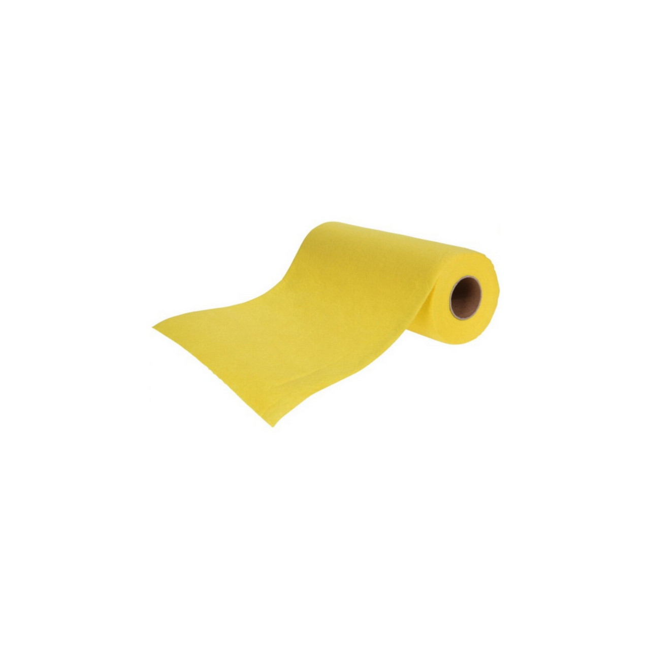 974000310_1.jpg Reinigungstücher 15er-Pack – Bild 1