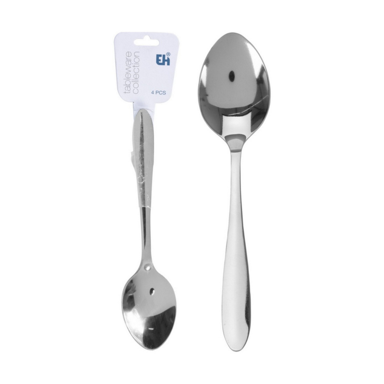 A12800150_1.jpg Löffelset 4er-Set – Bild 1